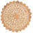 Jarne Oriental Indoor Rug-1516752696