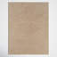 Tapis intérieur / extérieur kaki Mendota-260692405