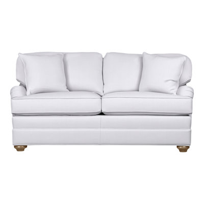 East Lake Mid Sofa