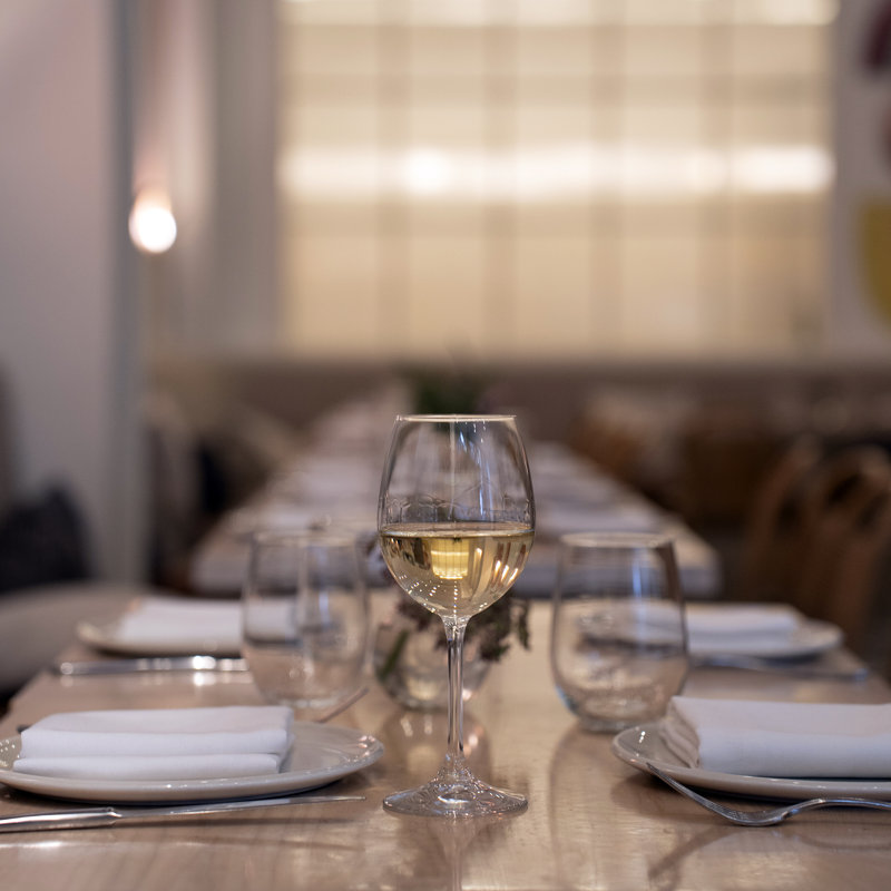 12,5 oz. Riserva Verres à vin Cabernet