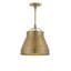 Lumley 1 - Light Pendant-41401004