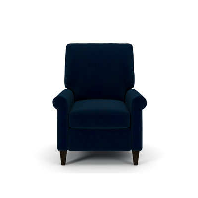 Darian 33" Pushback Recliner