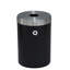 Poubelle-55244514-55283152-55244496