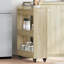 Bathroom Cabinet