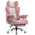 Pink/Gray