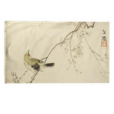 Tea Towel Kitchen Towel