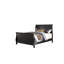 Mobilier de chambre à coucher moderne 1pc-416365869-416365868