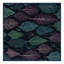 Tapis Moonlit-1730535136