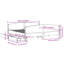 Storage Bed-961084682-961084730