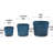 High quality ceramic flowerpot-931437237