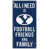 Brigham Young University