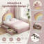 Single (3') Bed Frame