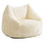 Fauteuil à billes géant pour adultes-69286870