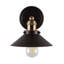 Éclairage pour meuble-lavabo en métal Bagatelle-1029947100-1073513227