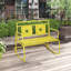 Chaise berçante Ciane-1462007000