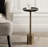 Armengol Solid Wood Tray Top End Table-1612722860-1658584161-1658584166