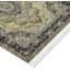 Aubreonna Floral Area Rug-668108148
