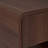 Nightstand-584903784