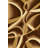 Mccampbell Performance Abstract Indoor Rug-28997912