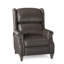 Walsh Recliner-810317391-810319055-810318768