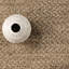 Tapis Kaelie-1998216707
