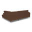 Edelare 4 Seater Corner Sofa -1403673041-1403673003