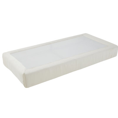Purflo Mattress