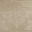 Embossed Throw Soft Warm 300 GSM Polyester Blankets Bed Sofa Large 200 x 240 cm-114234939