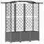 Raised Garden Bed-1506988524-1506988507