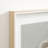 Three-Piece Picture Frame Set-346872651-346872652