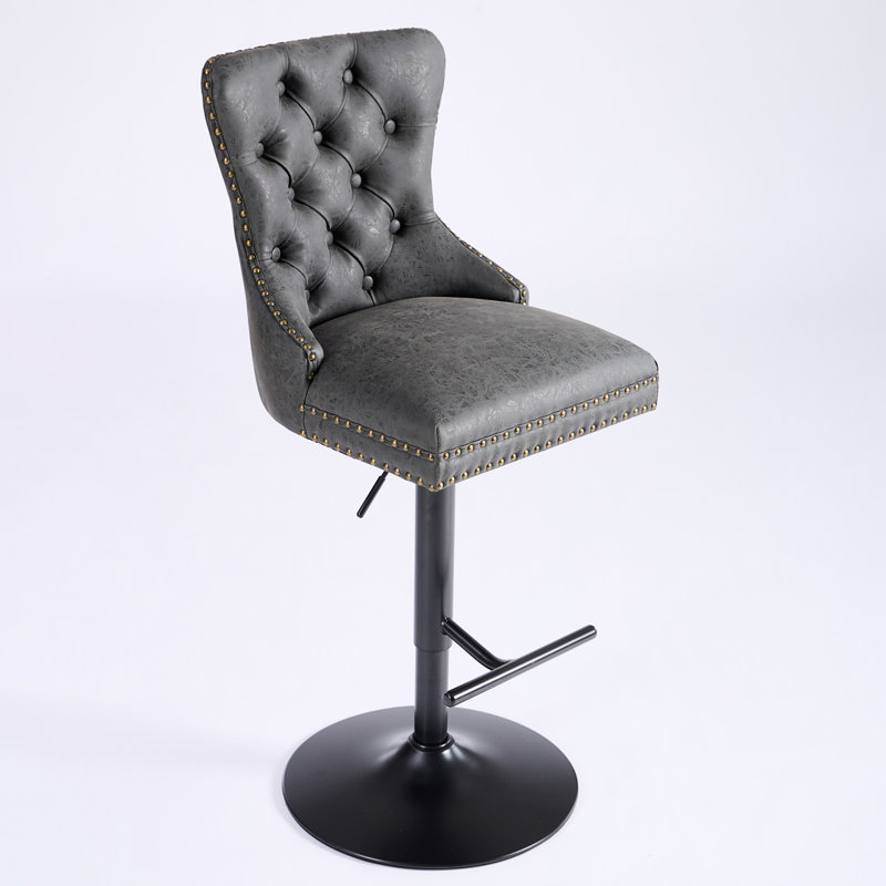 Chaise moderne