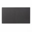 Dining Table-2088635659