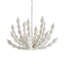 Indi 6 - Light Chandelier