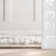 Standridge Moroccan Lattice Performance Area Rug