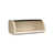 Beige is out of stock selected
