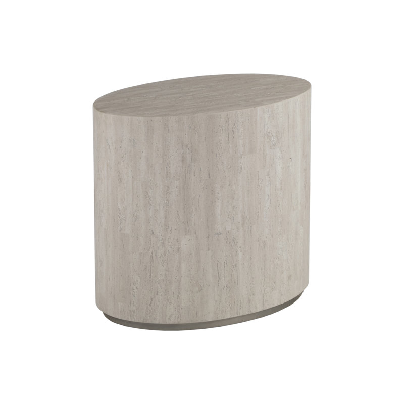 Signature Designs End Table