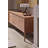 80.8'' Sideboard