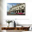Lilie Prado Street Cars-107848981