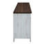 Buffet 70 po Bennington