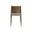 Ensemble de 4 chaises d'appoint Aspen Breeze, chaises d'appoint modernes en polypropylène, salon et salle à manger contemporains-202644128