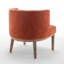 Fauteuil demi-tonneau Karoll-1901754711-1939441420