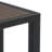 Fionnula 4 - Person Patio Conversation Set-42121674