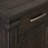 Crosston 60'' Sideboard-1208787919