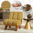 Brinlei Upholstered Accent Chair-81192276