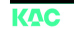 KAC logo