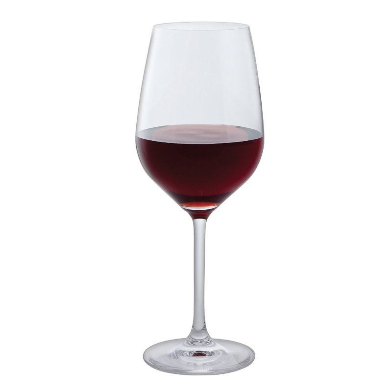 Wine & Bar Red Wine Pair