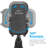 Macally Desktop Mount