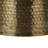 Abdisamad Tray Top End Table-2053263312