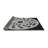 Geometric Indoor Rug-651872040