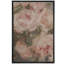 Roses roses antiques, illustrations botaniques rustiques champêtre-102453475-102453477